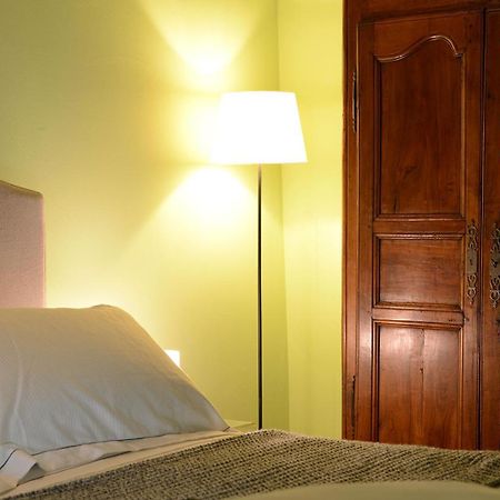 Bed and Breakfast ai Santinelli Vorno Camera foto